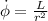 Double click to see source code