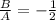 Double click to see source code