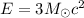 Double click to see source code
