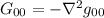 Double click to see source code
