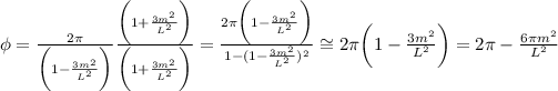 Double click to see source code