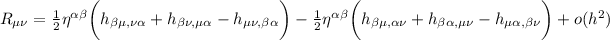 Double click to see source code