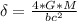 Double click to see source code