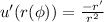 Double click to see source code