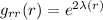 Double click to see source code