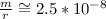 Double click to see source code