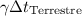Double click to see source code