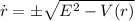 Double click to see source code