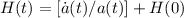 Double click to see source code