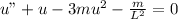 Double click to see source code