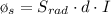 Double click to see source code