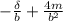 Double click to see source code