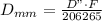 Double click to see source code