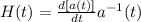 Double click to see source code