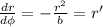 Double click to see source code