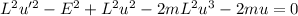 Double click to see source code