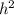 Double click to see source code