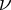 Double click to see source code