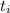 Double click to see source code