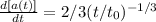 Double click to see source code