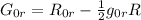 Double click to see source code
