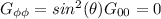 Double click to see source code