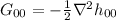 Double click to see source code