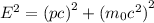 Double click to see source code