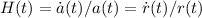 Double click to see source code