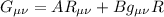Double click to see source code