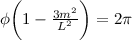 Double click to see source code