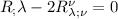 Double click to see source code