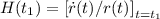 Double click to see source code