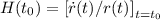 Double click to see source code