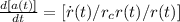 Double click to see source code