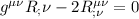 Double click to see source code