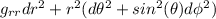 Double click to see source code