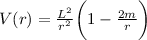 Double click to see source code