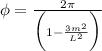 Double click to see source code