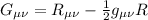 Double click to see source code