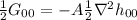 Double click to see source code
