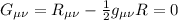 Double click to see source code