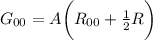 Double click to see source code