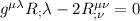 Double click to see source code