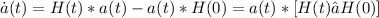 Double click to see source code