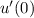 Double click to see source code