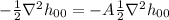 Double click to see source code