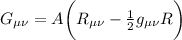 Double click to see source code