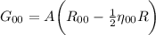 Double click to see source code