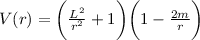 Double click to see source code